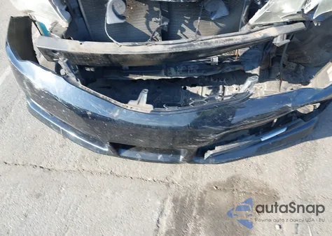 2013 Toyota Camry L/Se/Le/Xle из США, поврежденный, VIN 4T1BF1FK3DU210317